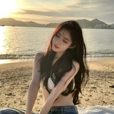 爱‧欲‧瘾