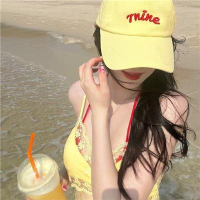 男巫