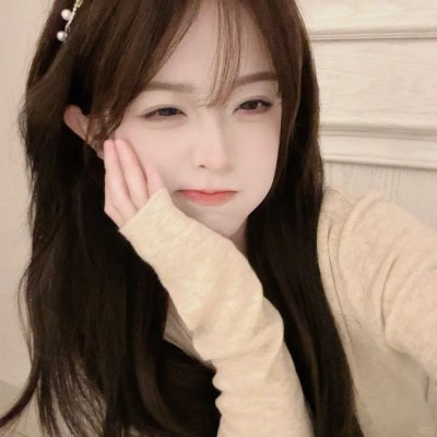 甘草叉
