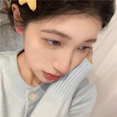 轻音少女 剧场版 粤语