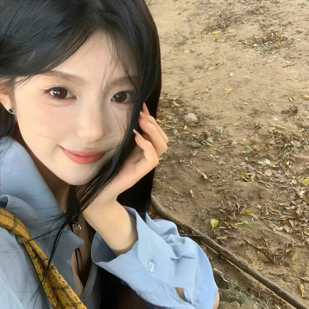 失眠者的避难所