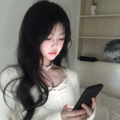 犬爱奇缘