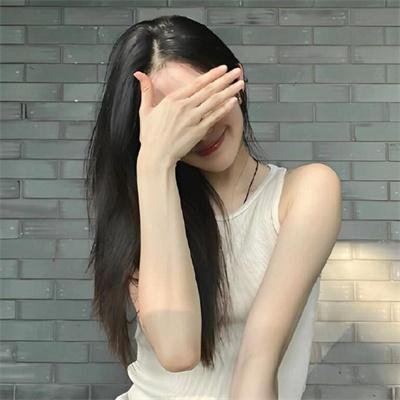 开放日
