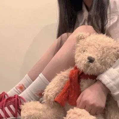 让我走