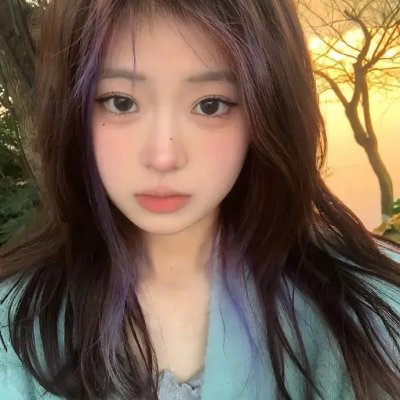 角落小日子