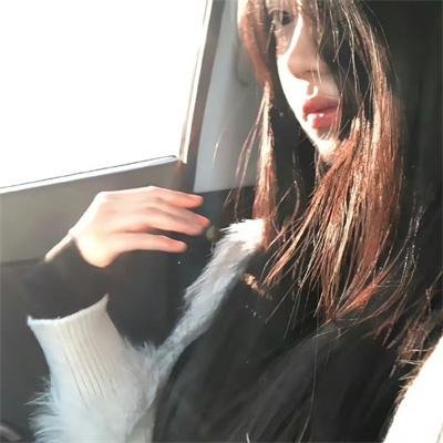 监狱疯波