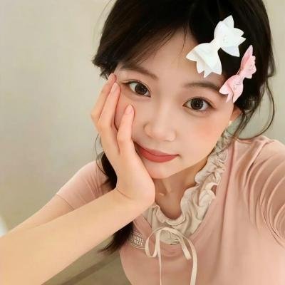 十个小黑人