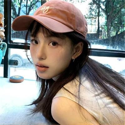 脱口秀大会第五季