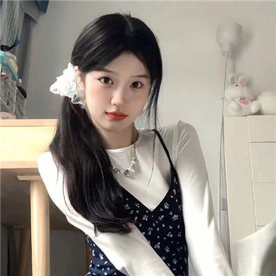 夏末