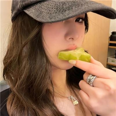 穿梭三千年