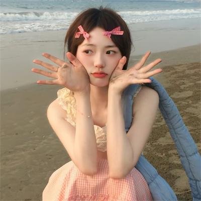 博多之子