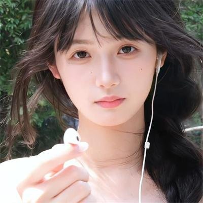 羊男的迷宫
