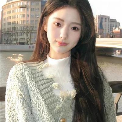 脸