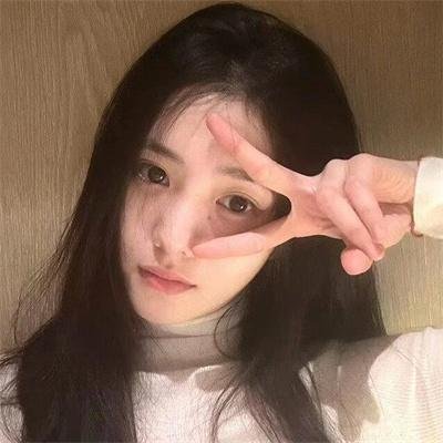 温暖的尸体