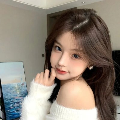 石头、时间、触控
