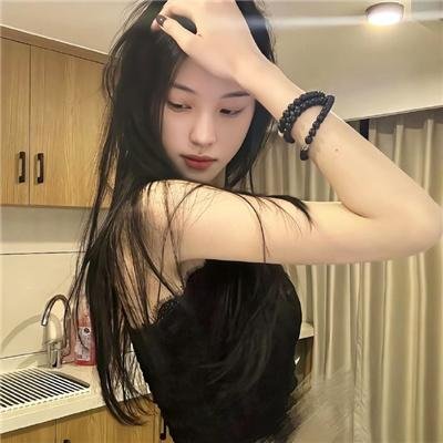 黑巷