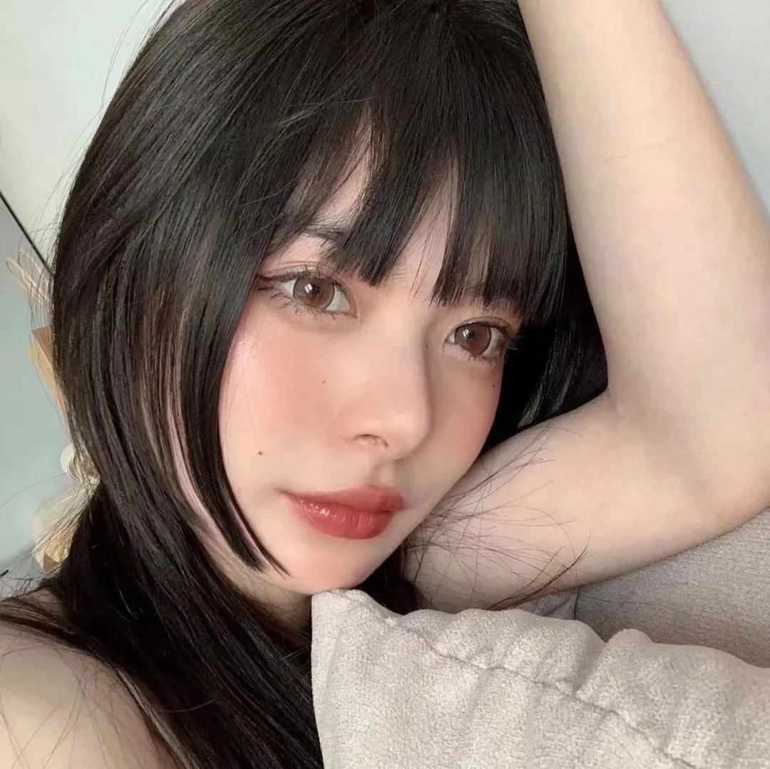 死亡天使