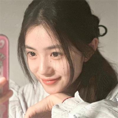 玛丽安娜的漫长等待