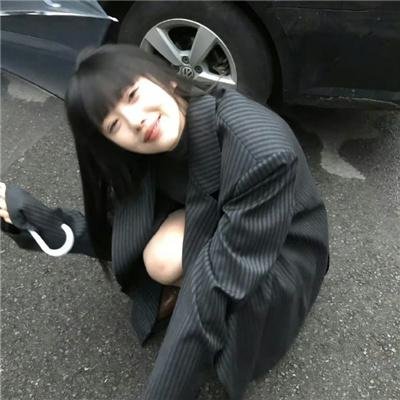 干花