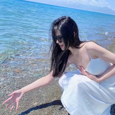人中之龙 剧场版