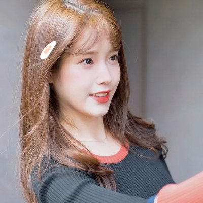 减重50公斤的灰姑娘