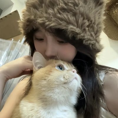 星期五晚餐 第四季