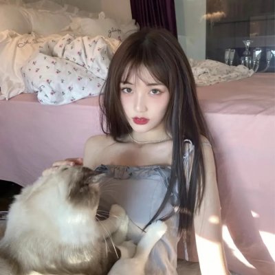 铜月亮
