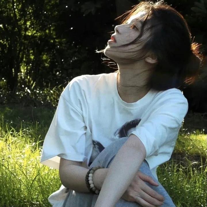 翻叮一族粤语