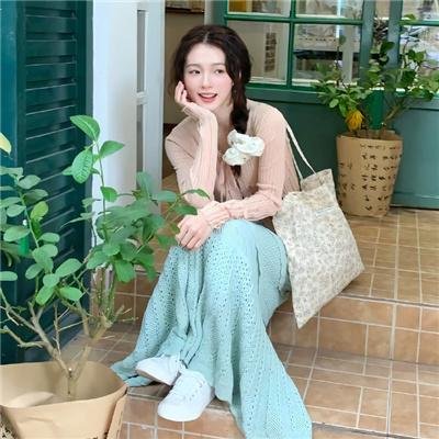 发现女巫 第三季