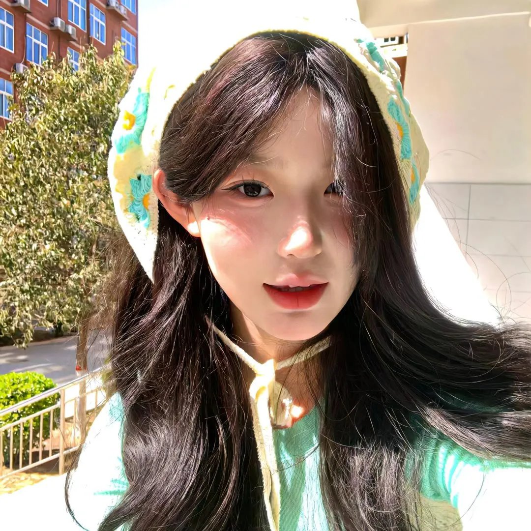 阿修罗