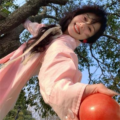 铁血战士：血兽进化