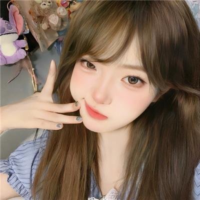 漂流者