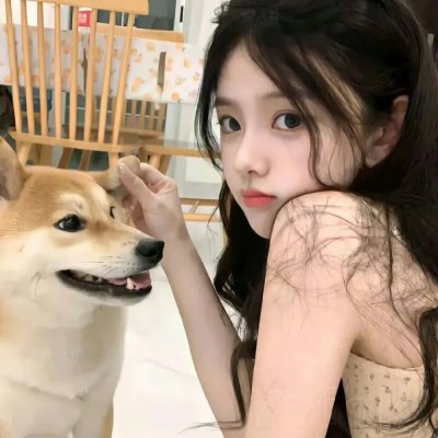 恐怖热线之大头怪婴