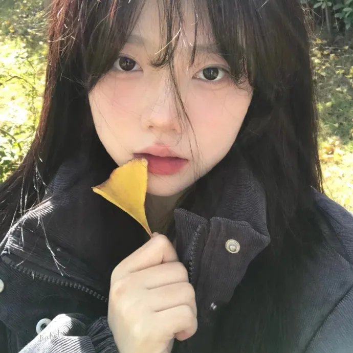深情的朋友