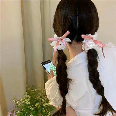 了不起的大盗奶奶