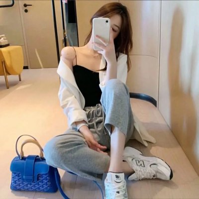 女高怪谈