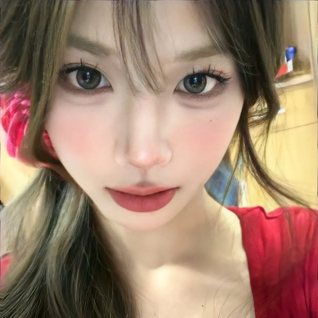 我们妈妈的房子