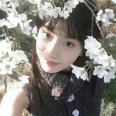 川流不息